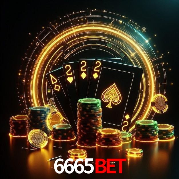 Experiência VIP 6665BET