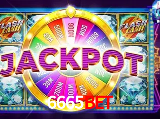 Descubra a Essência do 6665BET: Nossa História e Compromissos