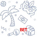 A Revolução dos Aplicativos de Jogos no 6665BET