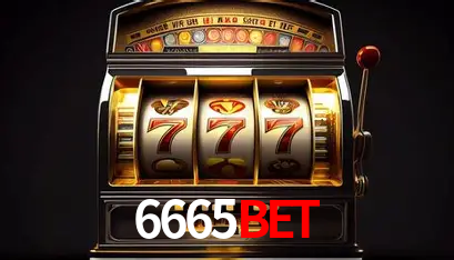 Desvendando o Mundo dos Jogos Virtuais na 6665BET