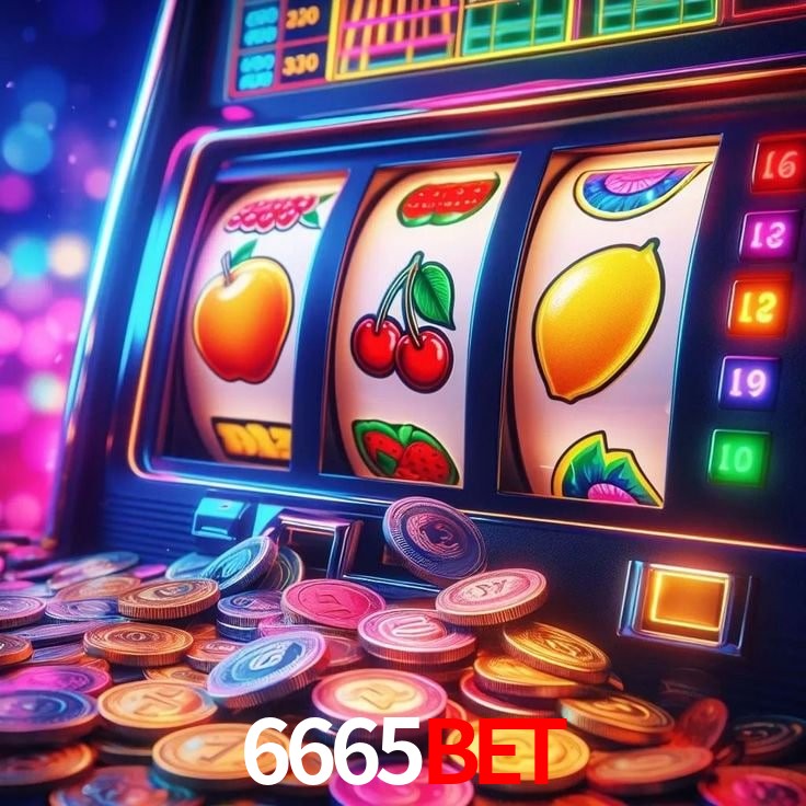 Estatísticas Crash Games 6665BET