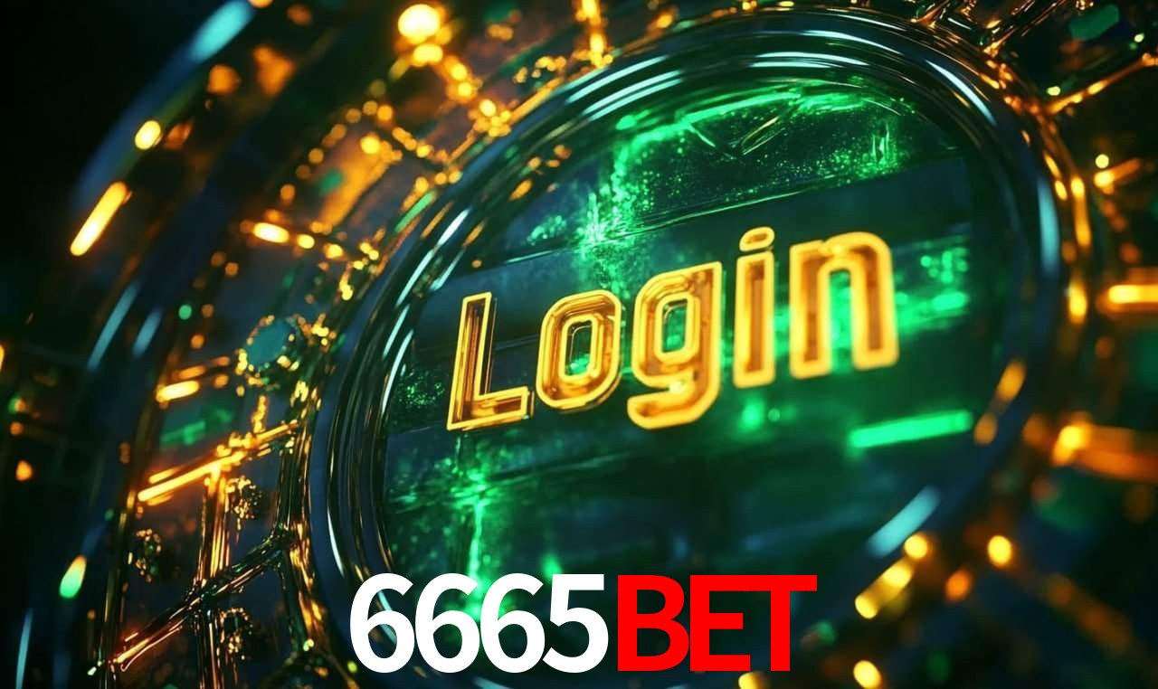 6665BET,6665BET.com