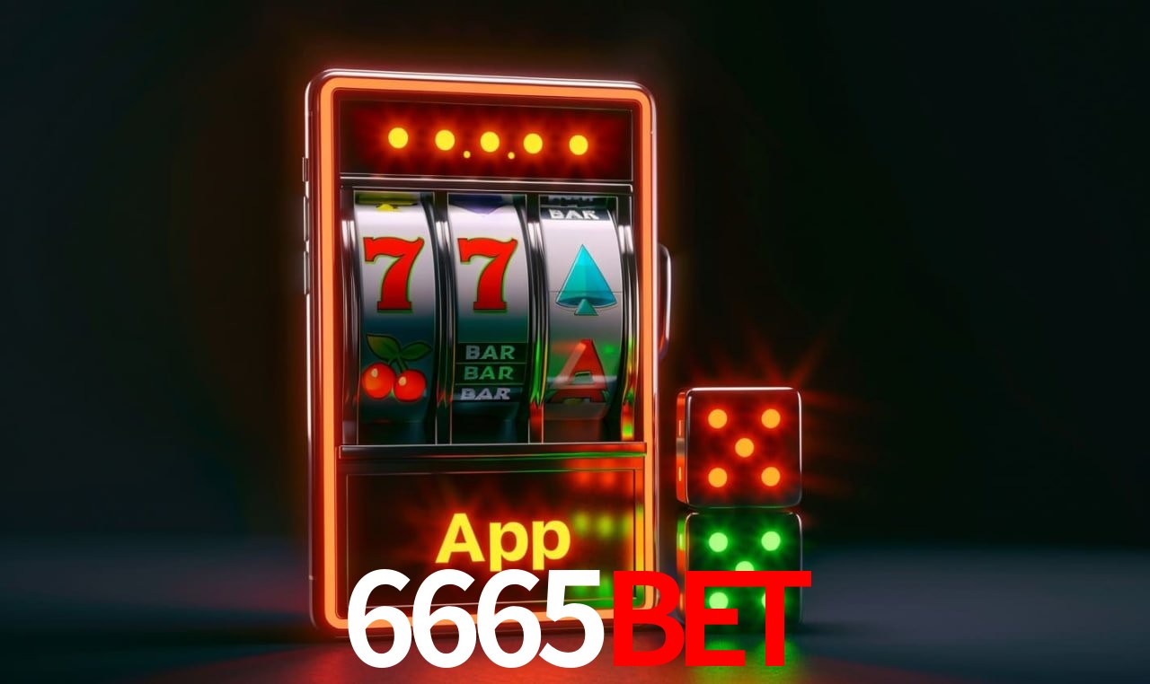 Apostas de Basquete 6665BET