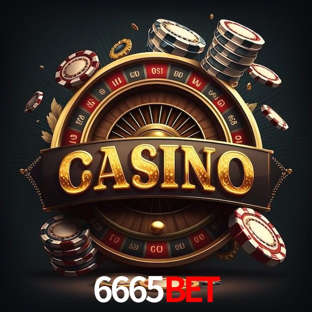 6665BET