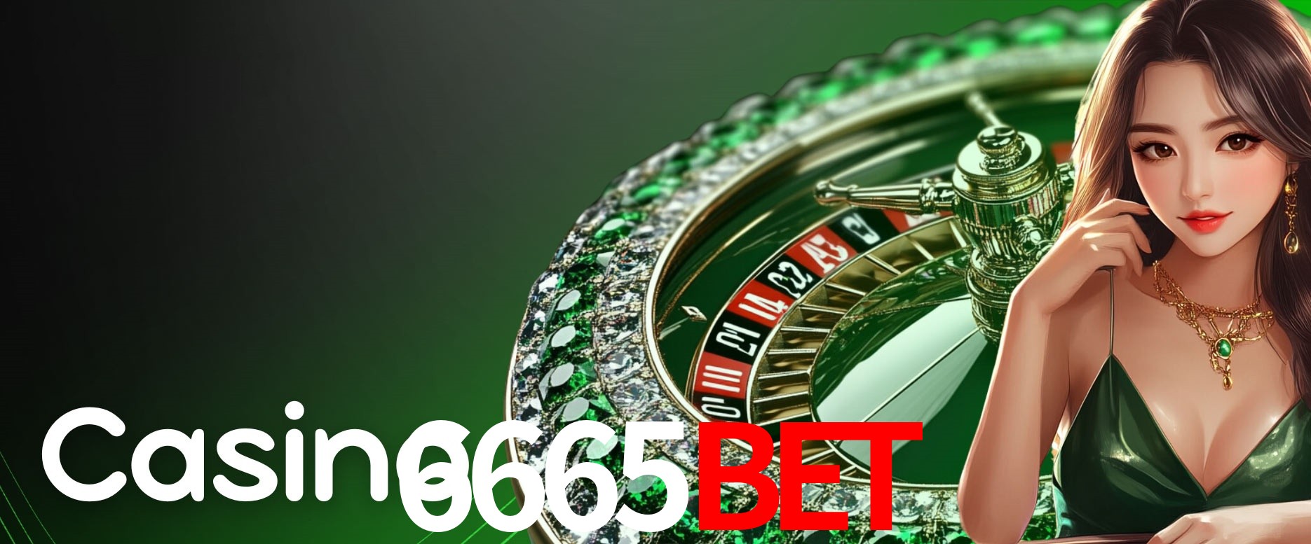 Flash Promotion 6665BET