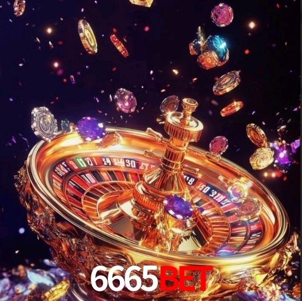 Segurança 2FA 6665BET