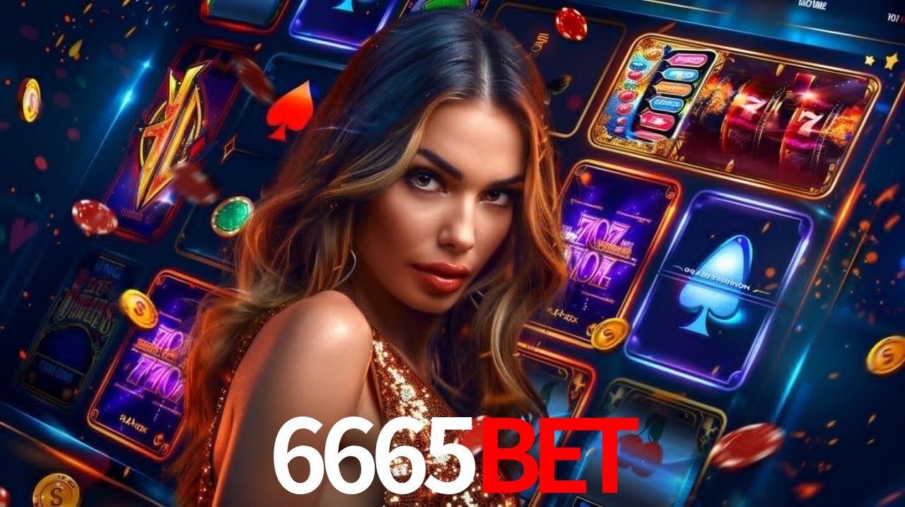 Dominando Estratégias de Jogo: Táticas para Vencer