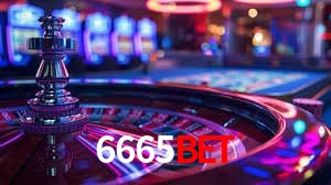 Estratégias Crash Games 6665BET