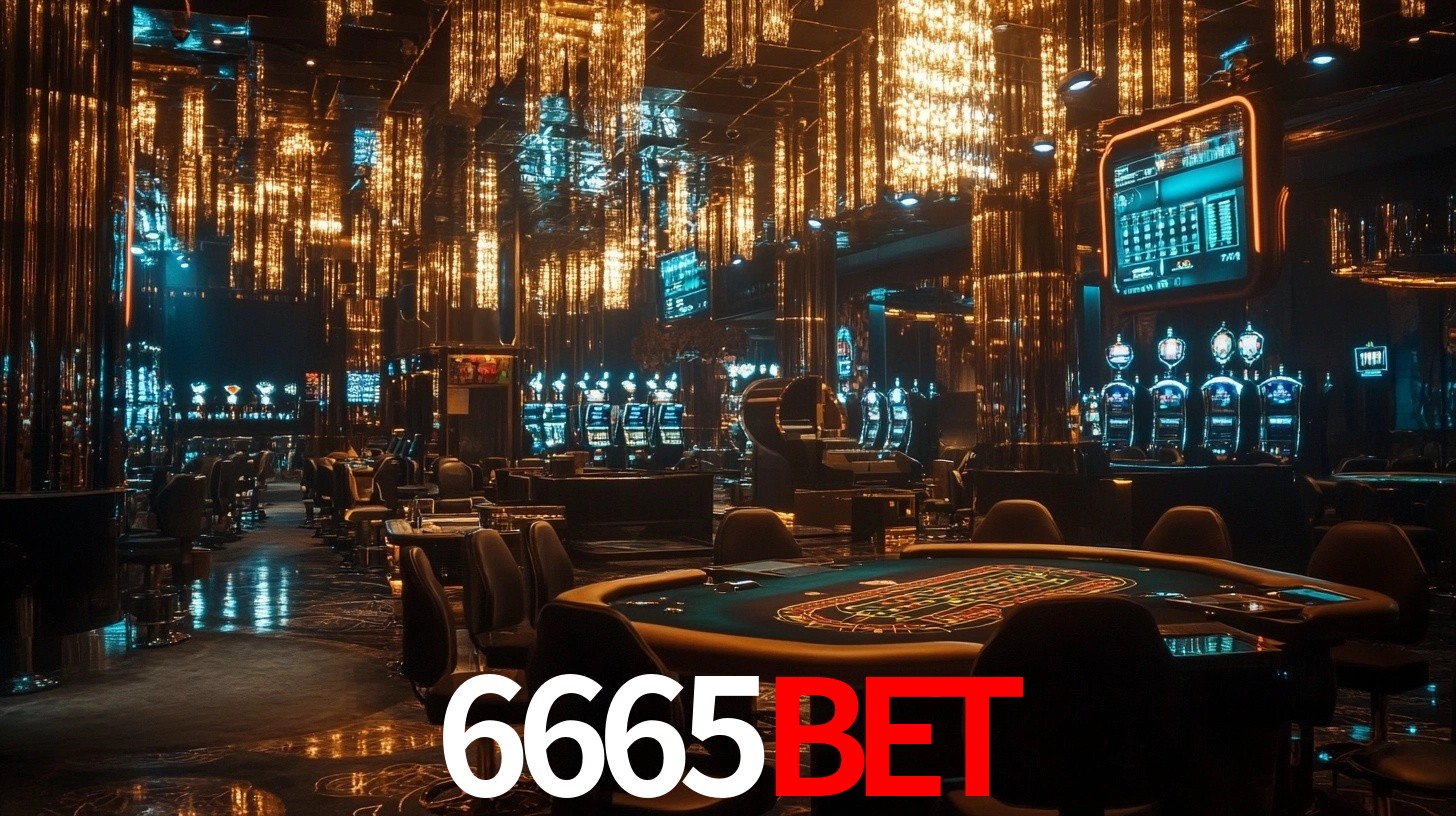 6665BET,6665BET.com