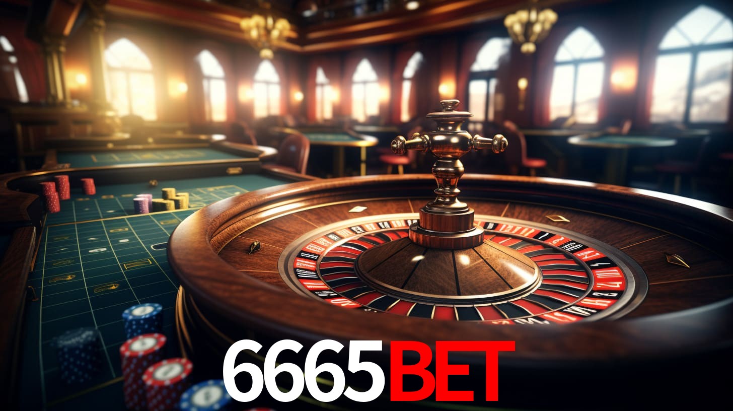 Crash Games Strategies 6665BET