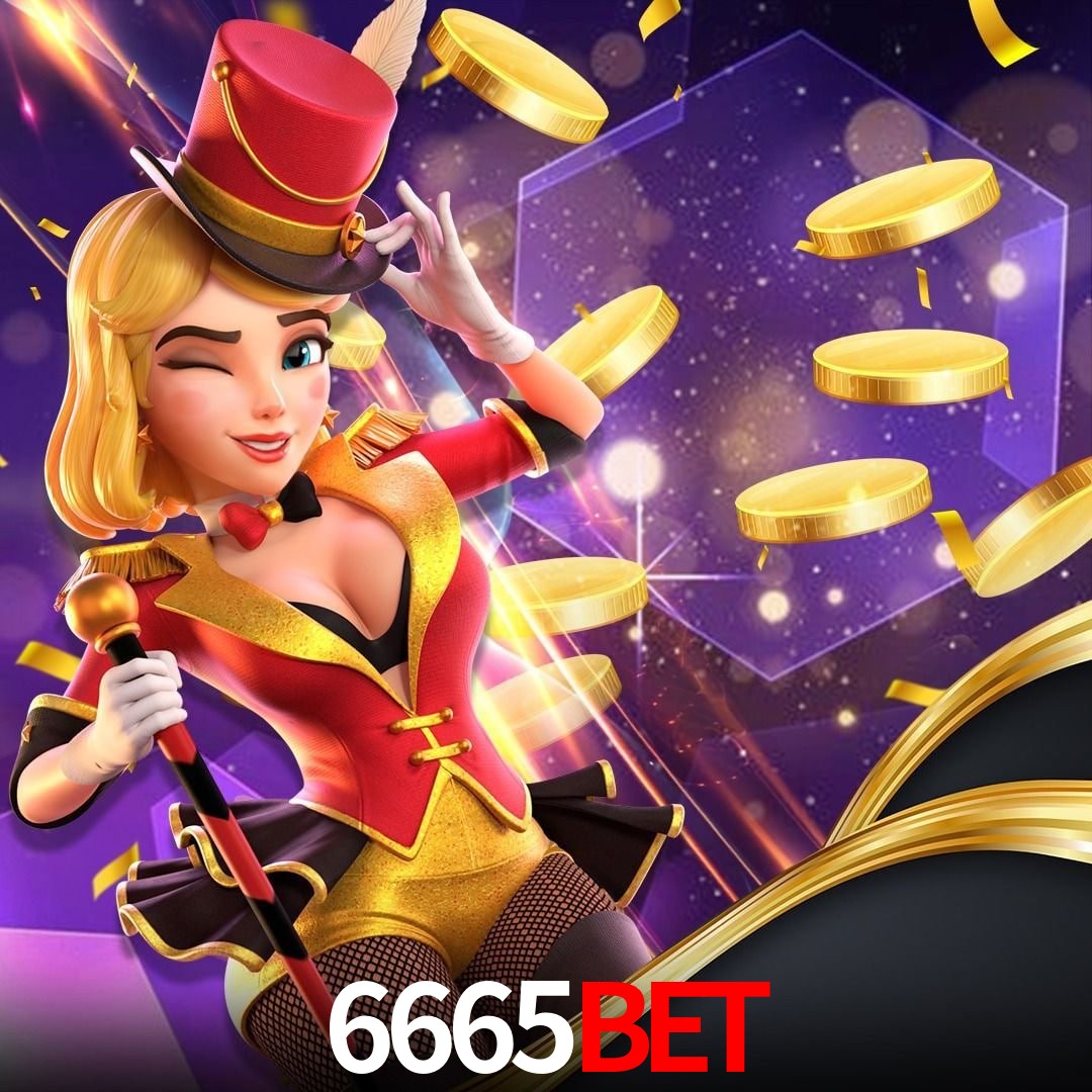 Tennis Betting 6665BET