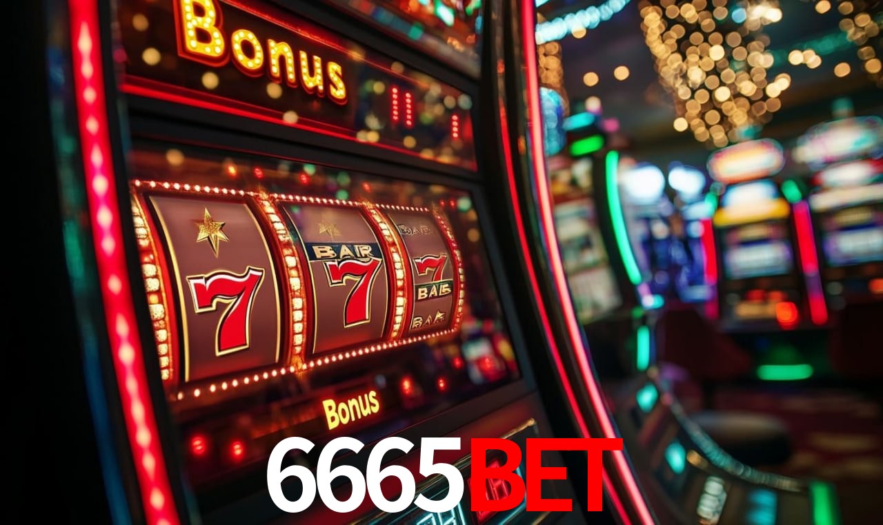 6665BET,6665BET.com