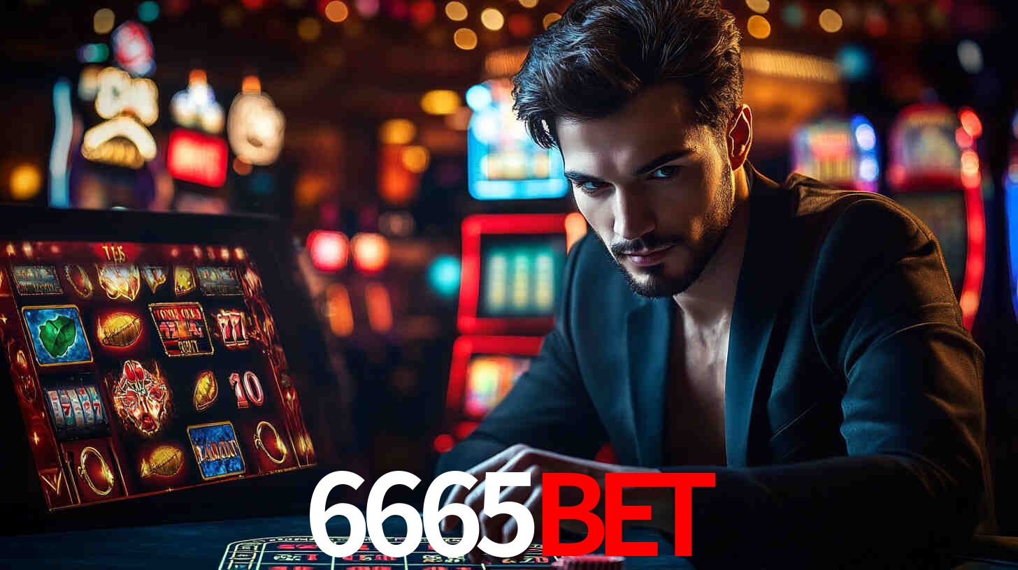 6665BET,6665BET.com