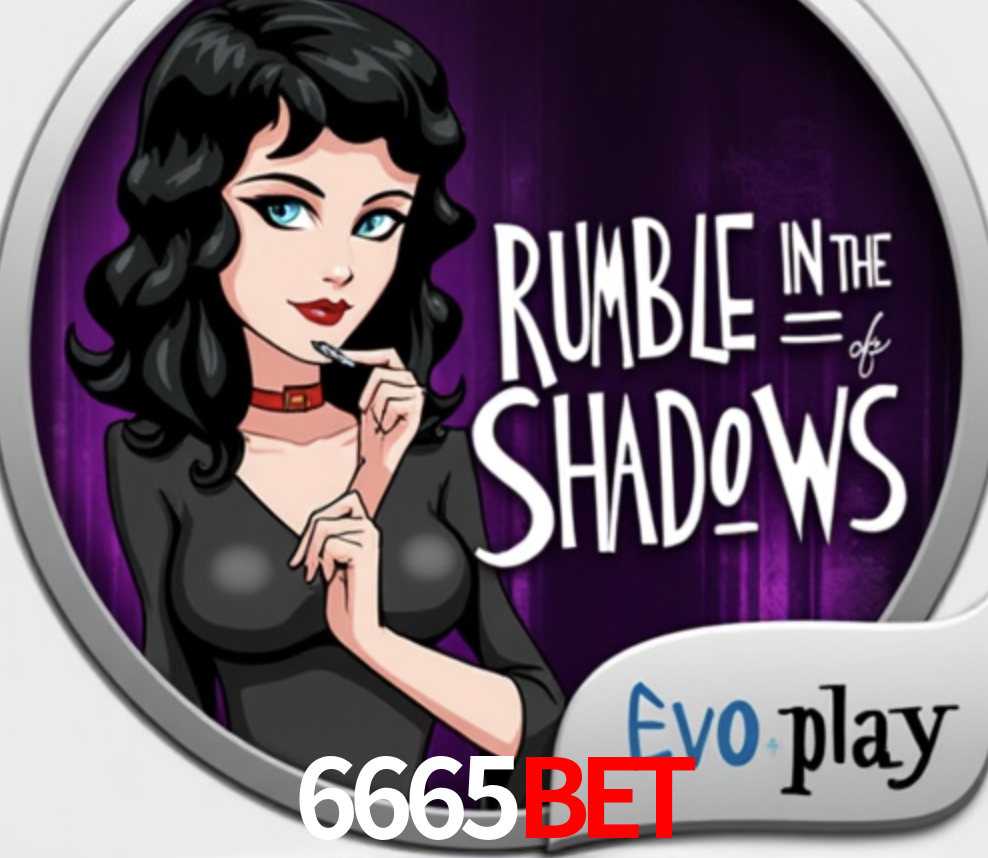 API Integration 6665BET