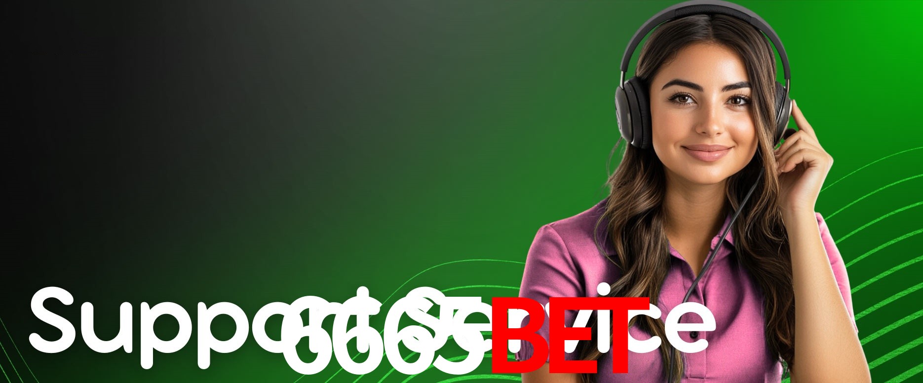 Weekend Specials 6665BET