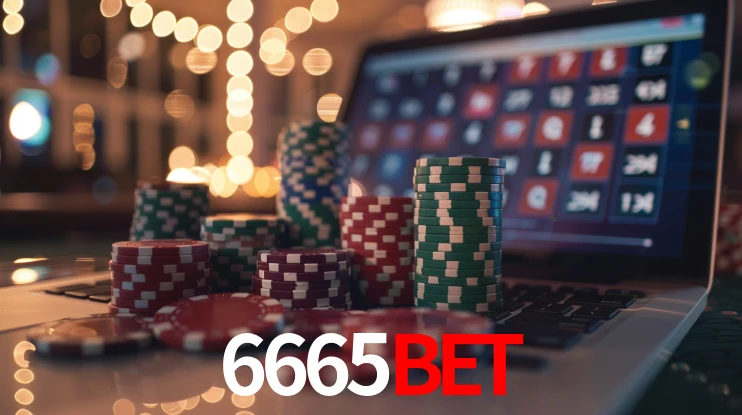 Quick Registration 6665BET