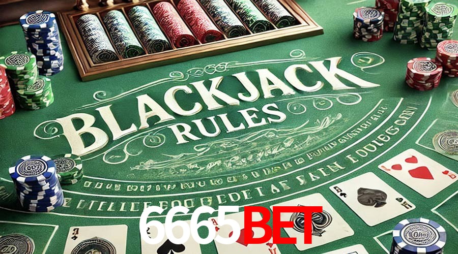 Game Providers 6665BET