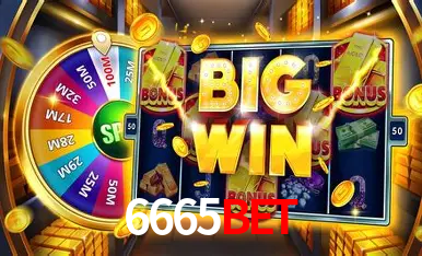 Explorando a Categoria de Eventos em Apostas na 6665BET