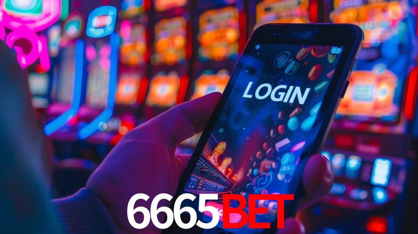 Interface Premium 6665BET