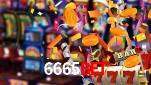 6665BET APP