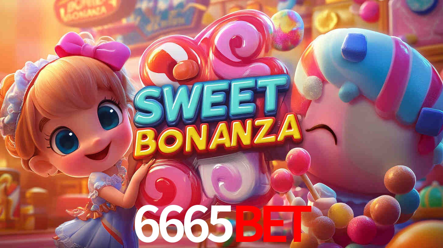 A Emoção da Loteria na 6665BET: Uma Chance de Mudança de Vida