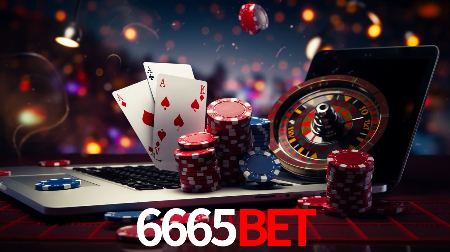 Crash Games Statistics 6665BET