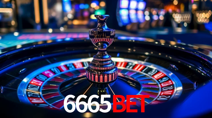 Ofertas Imperdíveis na 6665BET: Promoções e Bônus Que Valem a Pena