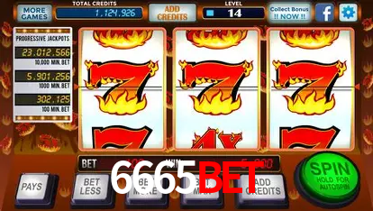 A Revolução dos Aplicativos de Jogos no 330bet