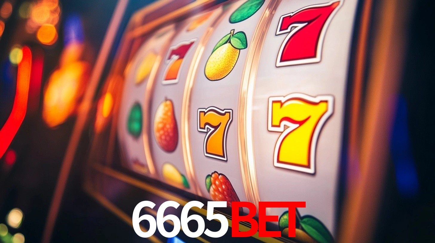 Exclusive Games 6665BET