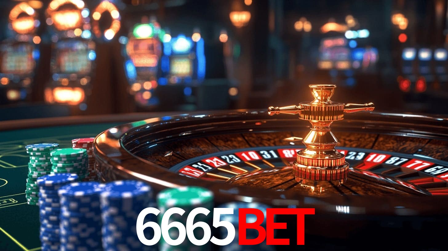 6665BET,6665BET.com