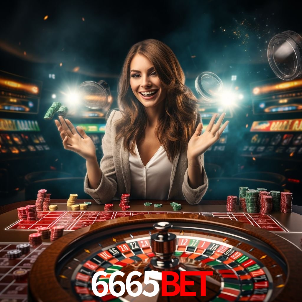 6665BET,6665BET.com