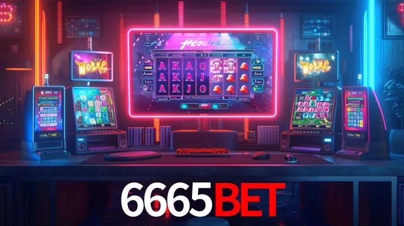 6665BET,6665BET.com