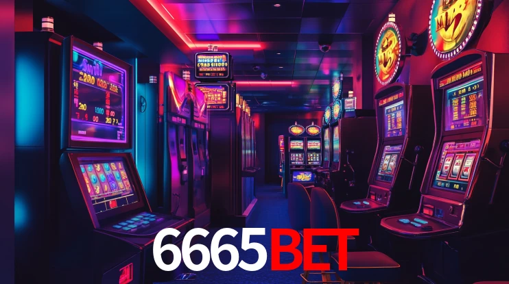 Instant EasyPaisa 6665BET