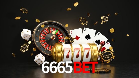 Sports Statistics 6665BET