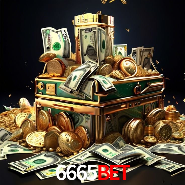 Jogo Spaceman 6665BET