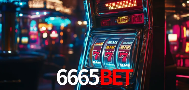 Blackjack Table 6665BET