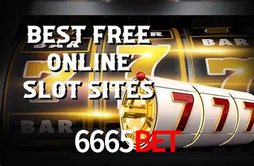 A Experiência Imersiva dos Cassinos Ao Vivo no 6665BET