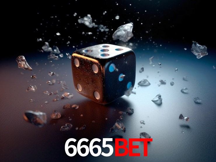 Especiais de Fim de Semana 6665BET