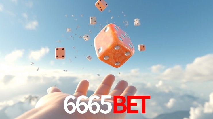 Basketball Betting 6665BET