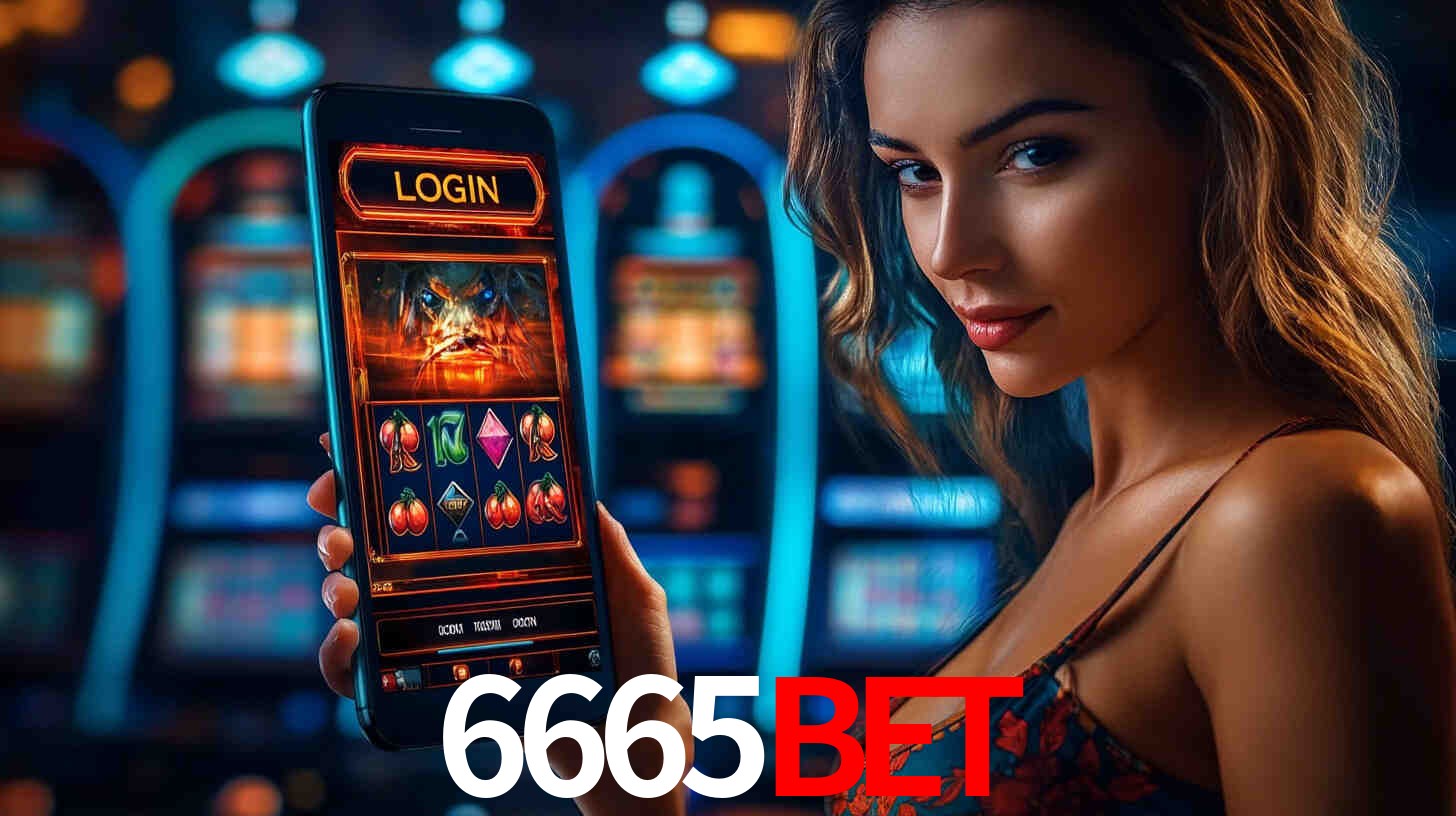 6665BET,6665BET.com