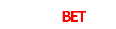 6665BET