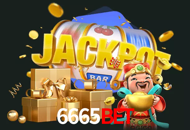 6665BET bet
