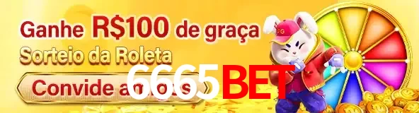 Notícias