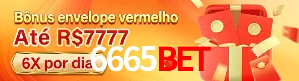 Baixar Aplicativo
